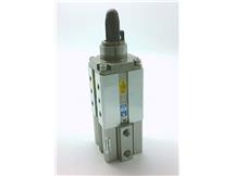 SMC CKQGB50-250DD-DCM785AM-H-CT