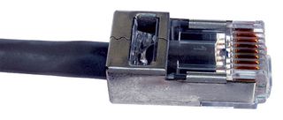 NSI INDUSTRIES 100021C