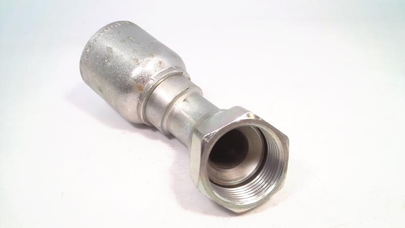 PARKER P43-16R1-R2-R3-R4-R9KB7S11