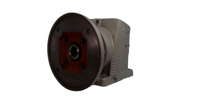 AUTOMATION DIRECT HGR-47-010-C