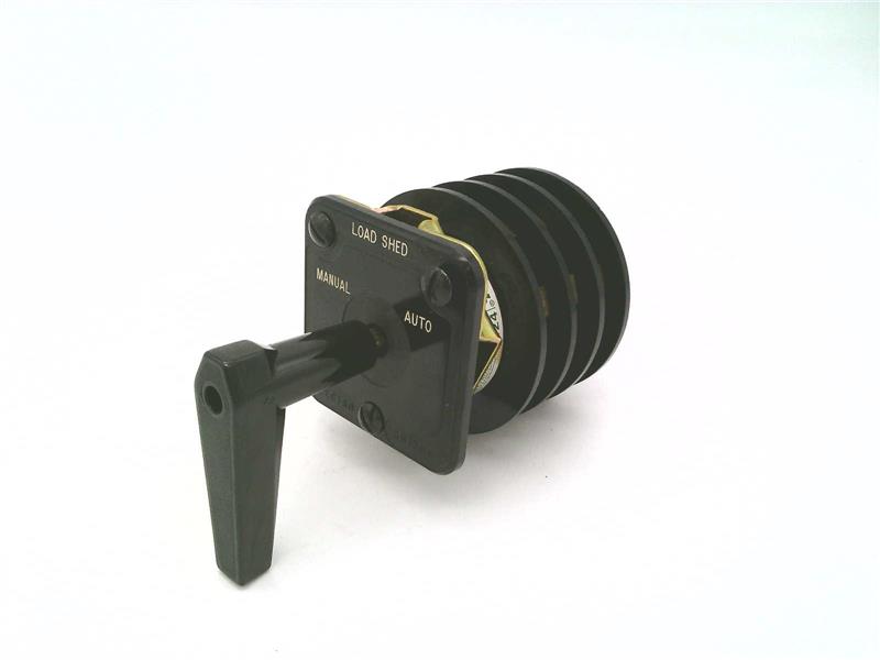 ELECTROSWITCH 24203D