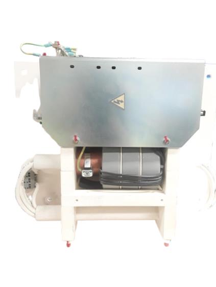 GENERAL ELECTRIC  PCM76751