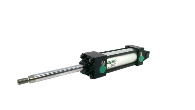 ASCO P1AK-03F1I-C1A2