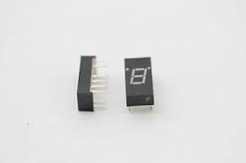 TEXAS INSTRUMENTS SEMI TIL312