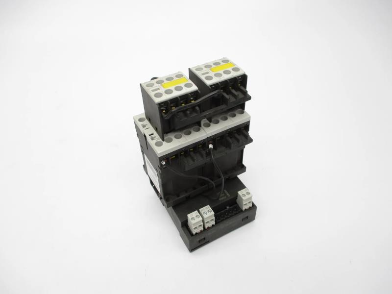 SIEMENS 3RA1811-8YA04-2AC0