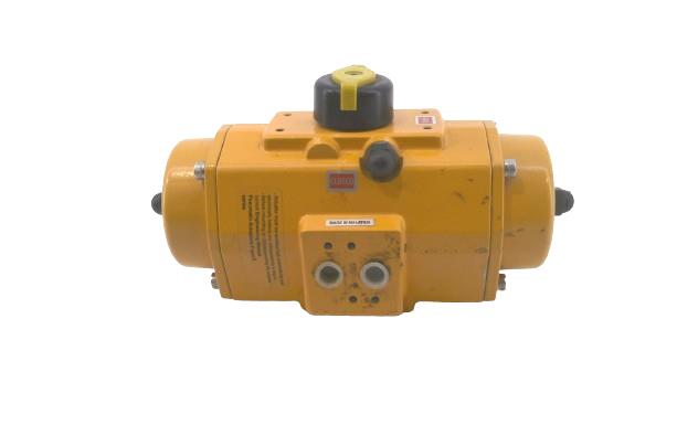 EL-O-MATIC ES0065.U2A06A.14K0