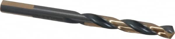 WALTER SURFACE TECHNOLOGIES 033319