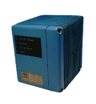 SICK CLV240-0000