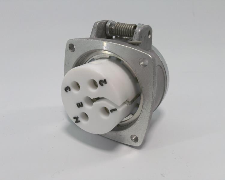 MARECHAL ELECTRIC SA 0924017185