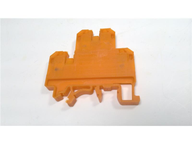 CONNECTWELL CDL4U(O)