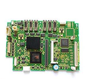 FANUC A20B-8200-0393