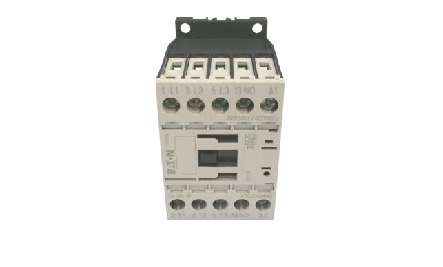 EATON CORPORATION DILM9-10(110V50HZ,120V60HZ)
