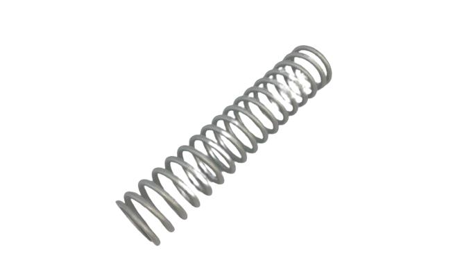 TETRA LAVAL 01130647702