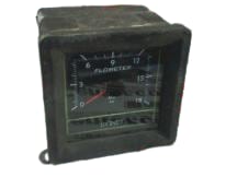 GEORG FISCHER SIGNET MK584-18