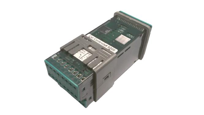 DANAHER CONTROLS 930000007