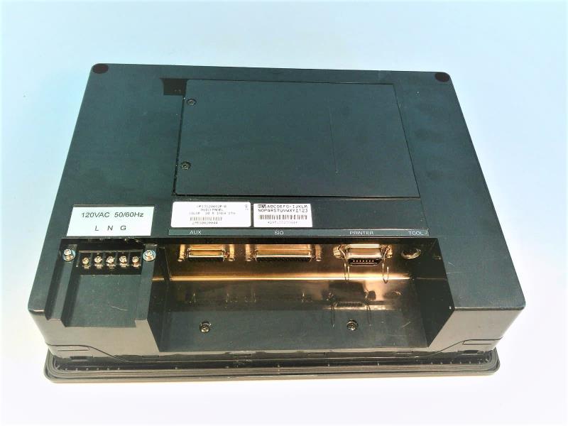 SCHNEIDER ELECTRIC QPI31200S2P-B