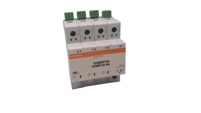 MERSEN ST6003PYM