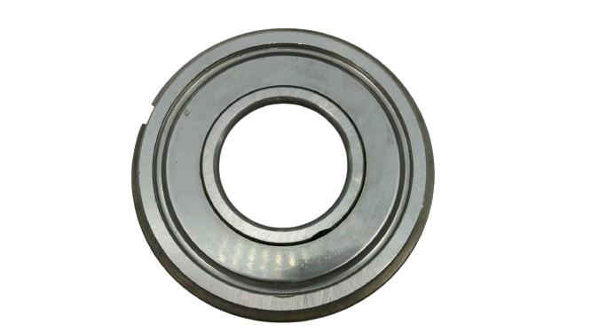 SKF 308MFFG