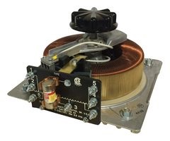 STACO ENERGY PRODUCTS 5010