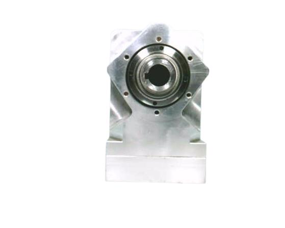 RELEX AG KP40A/HP20-8/M2/LS/OP2/OP8