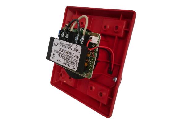 KIDDE-FENWAL, LLC 75-000018-002