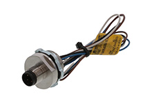 MOLEX WR4006A18C3008