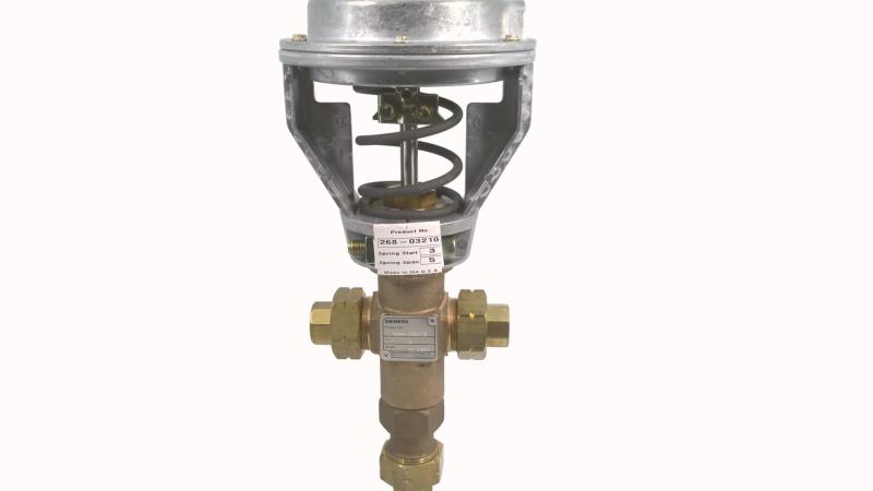 SIEMENS 268-03210