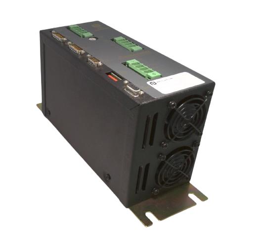 PS-3220C-R-C0 by DANAHER MOTION