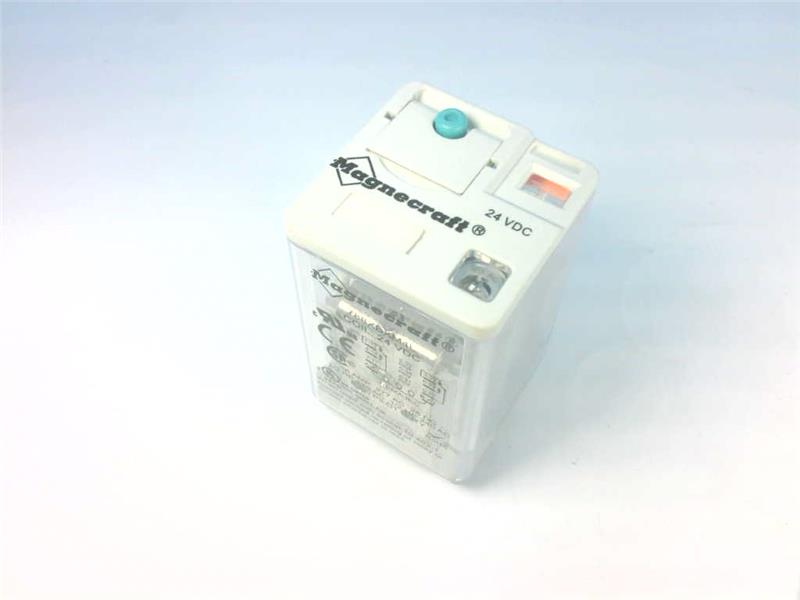 SCHNEIDER ELECTRIC 788XBXM4L-24D