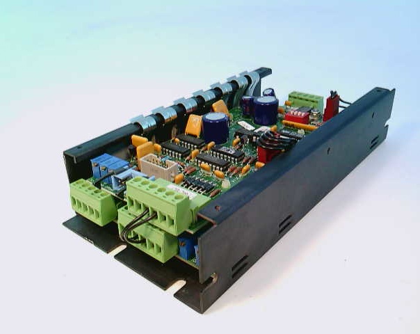 S0-4008-0000 by KOLLMORGEN