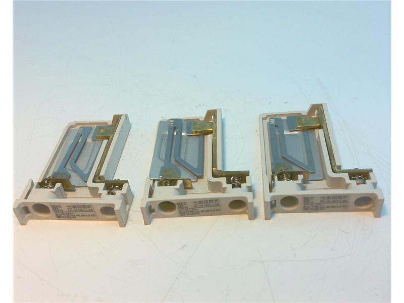 EATON CORPORATION H2109B-3