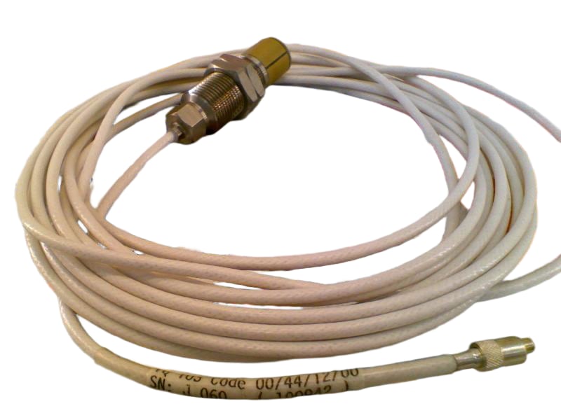 111-103-000-01X/00-44-12-00 by VIBRO METER