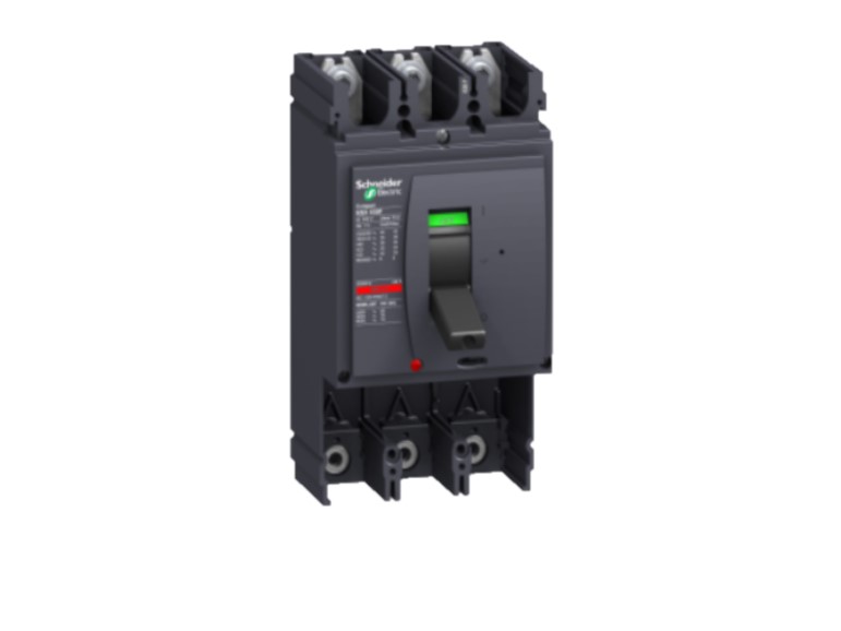 SCHNEIDER ELECTRIC LV432813