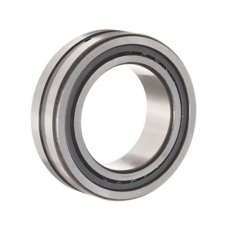 CONSOLIDATED BEARING 30218-P/5