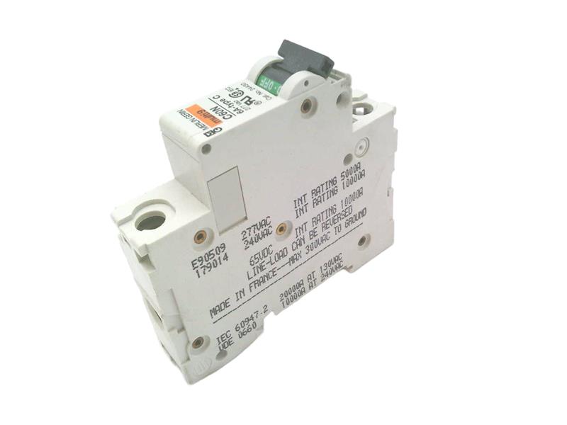 SCHNEIDER ELECTRIC MG24430