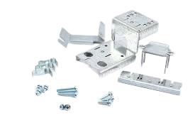 SEW EURODRIVE 18217400