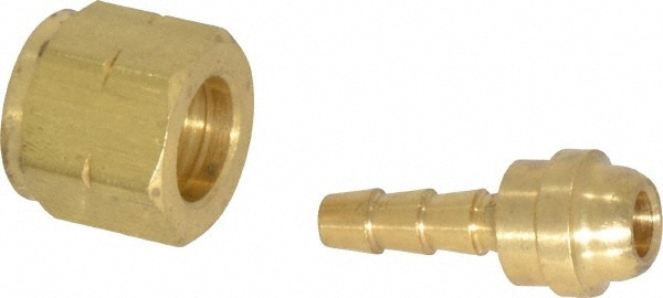 DIXON MSC1540309K