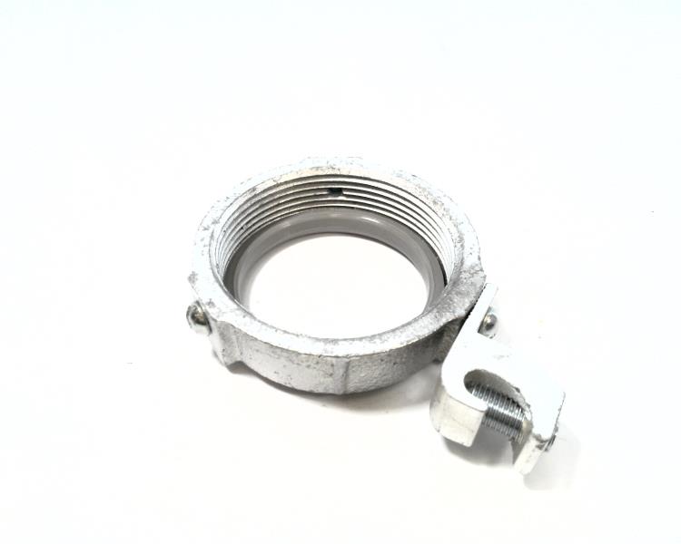 EATON CORPORATION GLL 6