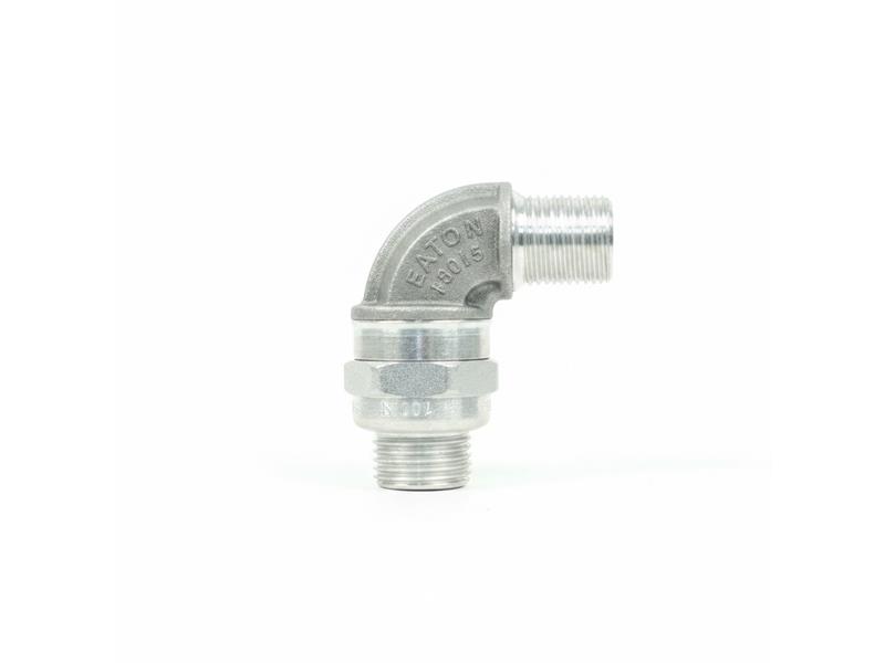 EATON CORPORATION UNL105 SA