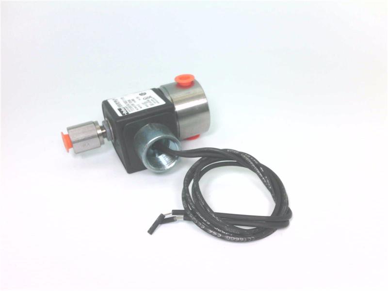 PARKER 71315SN1KNJ1N0C111P3