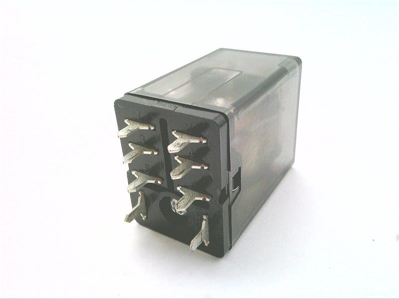 TE CONNECTIVITY K10P-11D55-24