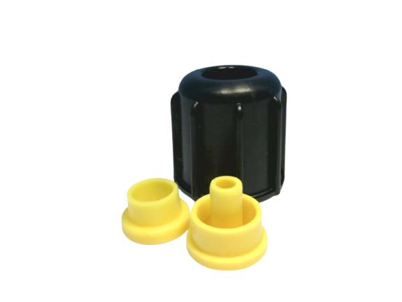 LMI LIQUID METRONICS 77384