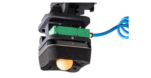 PIAB VACUUM PRODUCTS 02.09.246
