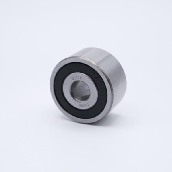 SCHAEFFLER GROUP LR606NPPU