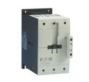 EATON CORPORATION XTCE115GS1T