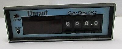 51000-403 by EATON CORPORATION