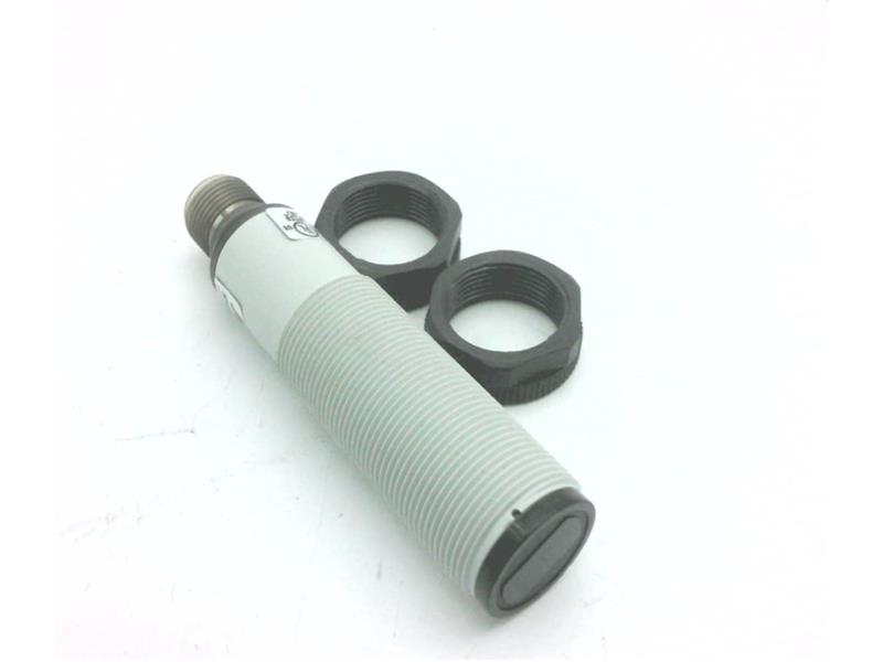 AUTOMATION DIRECT SS6-0N-4E