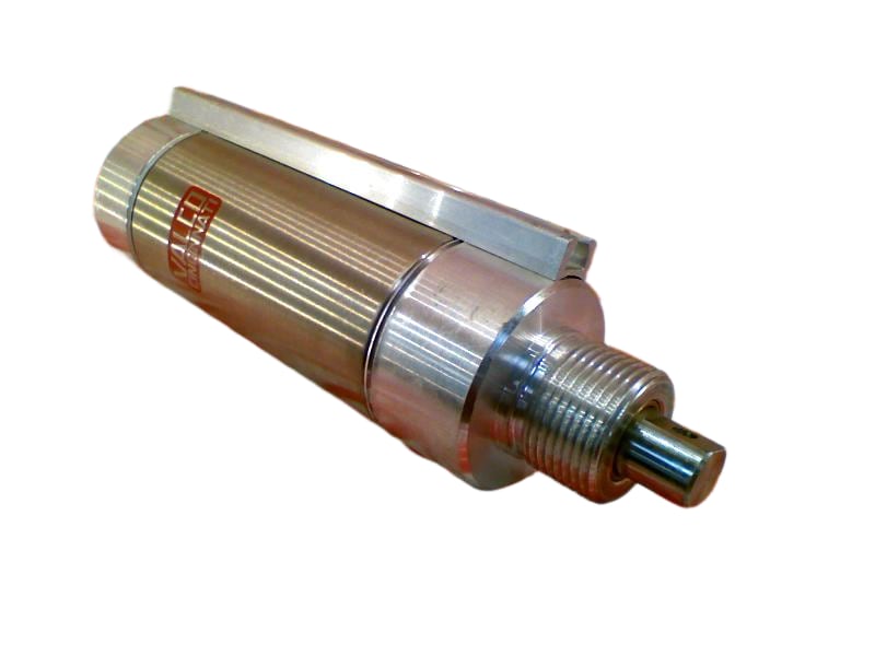 VALCO D-24214-A-2