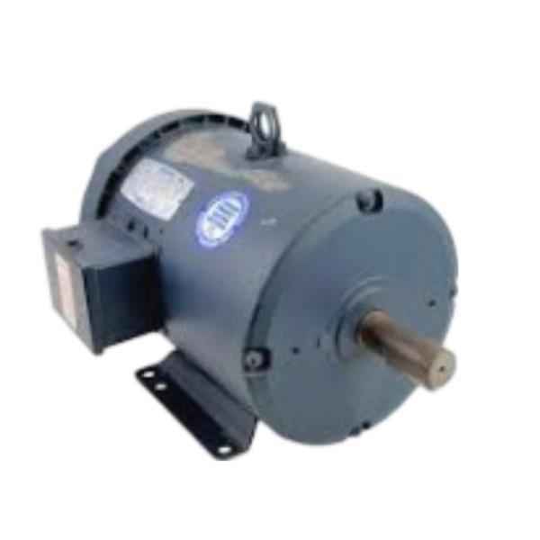 REGAL REXNORD G130027.00