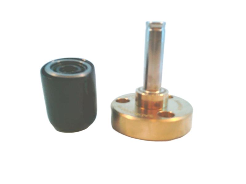 06DA660175 by UNITED TECHNOLOGIES